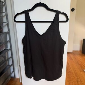 Everlane - The Air Cami